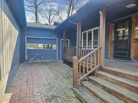 9769 Stuyvesant Street Benton IL 62812