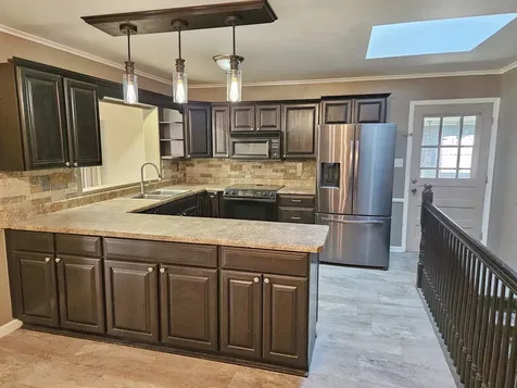 9769 Stuyvesant Street Benton IL 62812