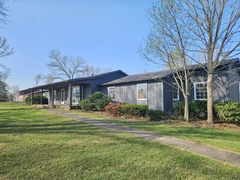 9769 Stuyvesant Street Benton IL 62812