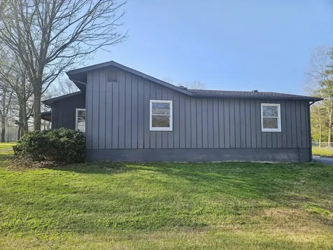 9769 Stuyvesant Street Benton IL 62812