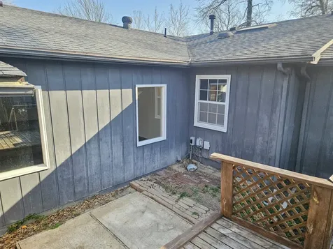 9769 Stuyvesant Street Benton IL 62812