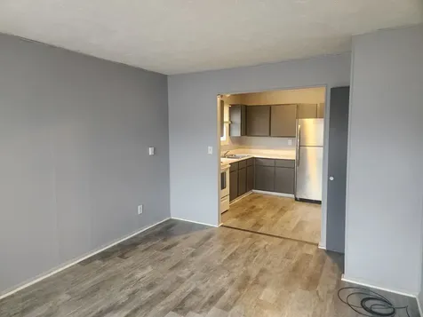 201-207 South Maple Street Toluca IL 61369