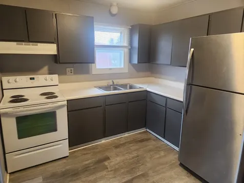 201-207 South Maple Street Toluca IL 61369