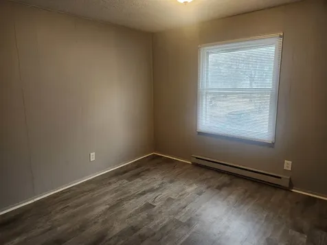 201-207 South Maple Street Toluca IL 61369