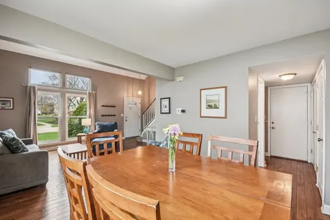 4425 Castlebar Lane Hanover Park IL 60133