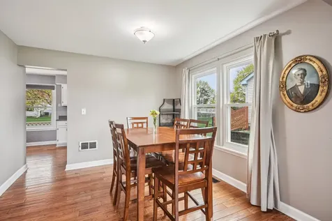 4425 Castlebar Lane Hanover Park IL 60133
