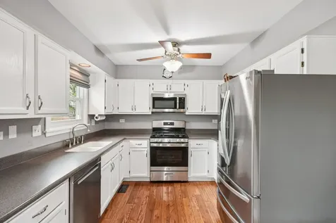 4425 Castlebar Lane Hanover Park IL 60133