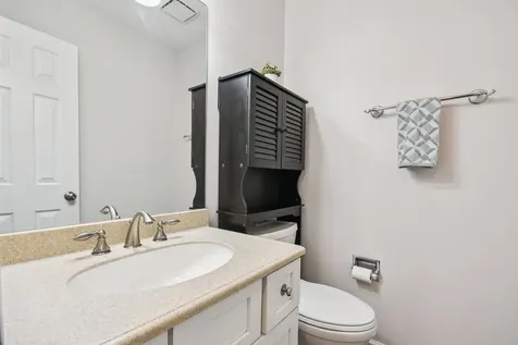 4425 Castlebar Lane Hanover Park IL 60133