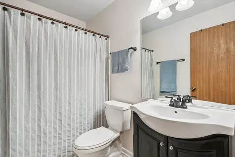 4425 Castlebar Lane Hanover Park IL 60133