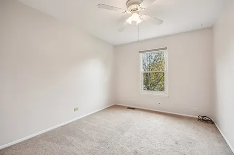 4425 Castlebar Lane Hanover Park IL 60133