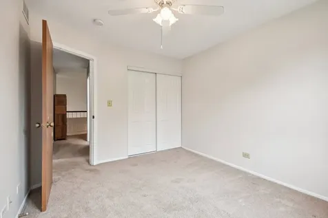 4425 Castlebar Lane Hanover Park IL 60133