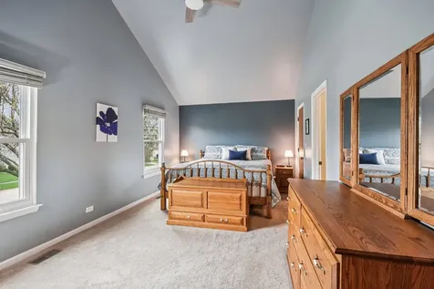 4425 Castlebar Lane Hanover Park IL 60133