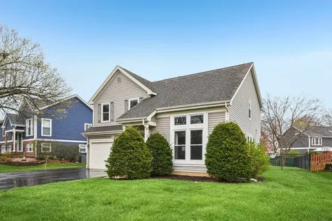 4425 Castlebar Lane Hanover Park IL 60133