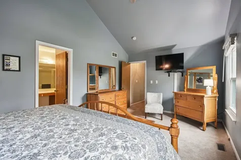 4425 Castlebar Lane Hanover Park IL 60133