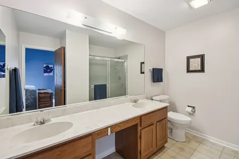 4425 Castlebar Lane Hanover Park IL 60133