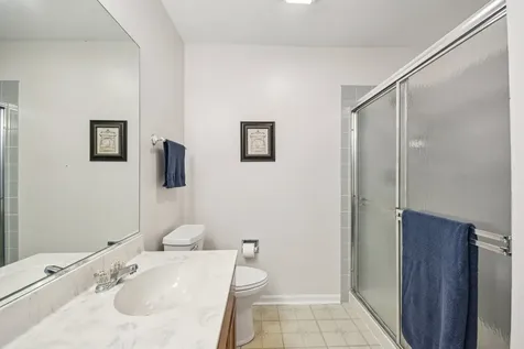 4425 Castlebar Lane Hanover Park IL 60133