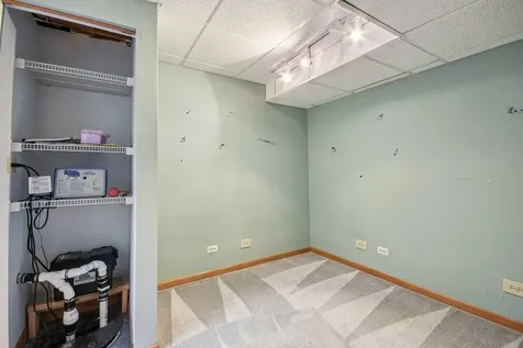4425 Castlebar Lane Hanover Park IL 60133