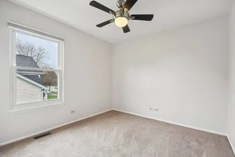 4425 Castlebar Lane Hanover Park IL 60133