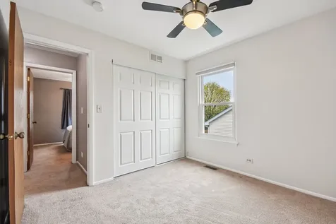 4425 Castlebar Lane Hanover Park IL 60133