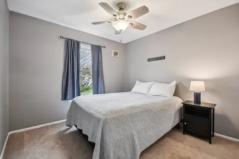 4425 Castlebar Lane Hanover Park IL 60133