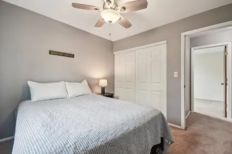 4425 Castlebar Lane Hanover Park IL 60133
