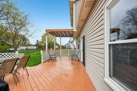 4425 Castlebar Lane Hanover Park IL 60133