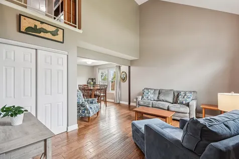 4425 Castlebar Lane Hanover Park IL 60133