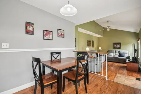 4425 Castlebar Lane Hanover Park IL 60133