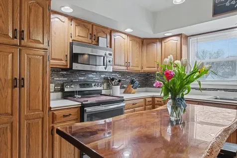 324 South Sangamon Avenue Gibson City IL 60936