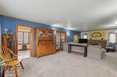 324 South Sangamon Avenue Gibson City IL 60936
