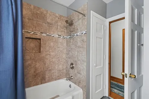 324 South Sangamon Avenue Gibson City IL 60936