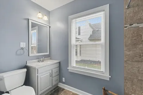 324 South Sangamon Avenue Gibson City IL 60936