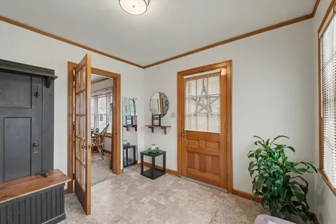 324 South Sangamon Avenue Gibson City IL 60936