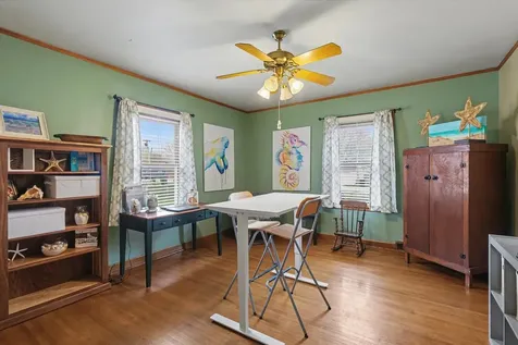 324 South Sangamon Avenue Gibson City IL 60936