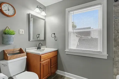 324 South Sangamon Avenue Gibson City IL 60936