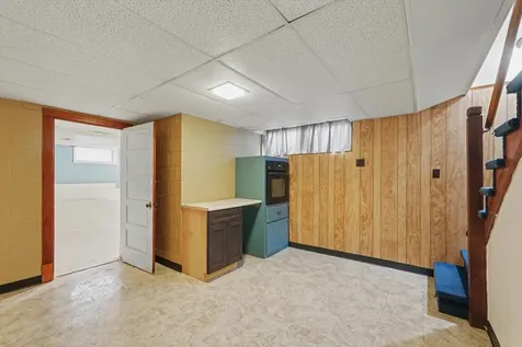 324 South Sangamon Avenue Gibson City IL 60936