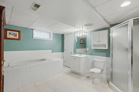 324 South Sangamon Avenue Gibson City IL 60936