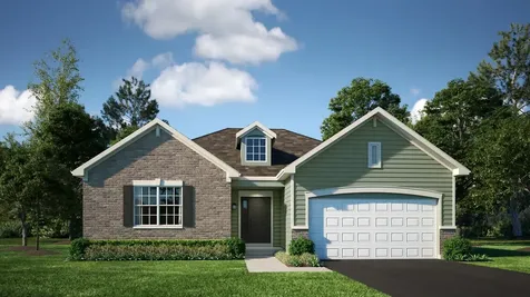 1102 Nottingham Road Sycamore IL 60178
