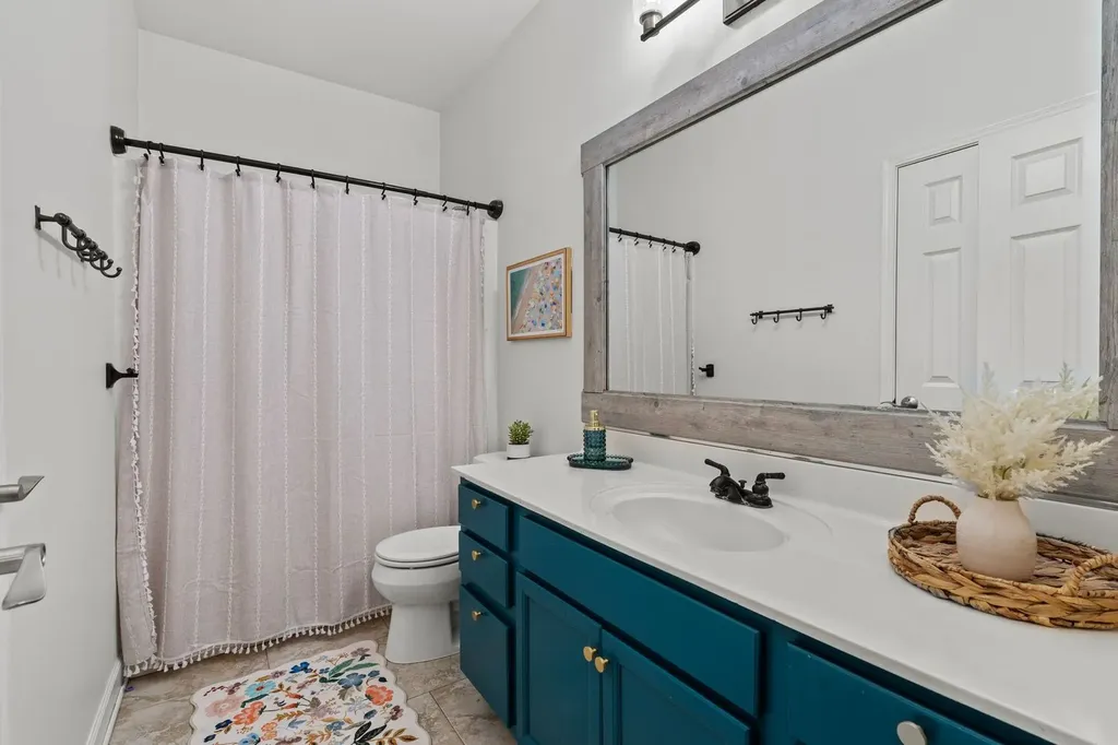 16656 Huntington Drive Lockport IL 60441