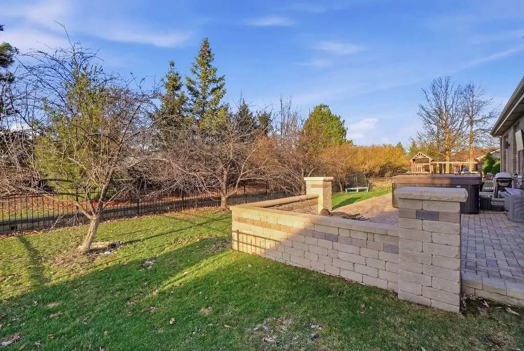 16656 Huntington Drive Lockport IL 60441