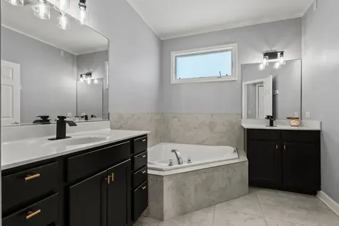 16656 Huntington Drive Lockport IL 60441