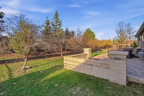 16656 Huntington Drive Lockport IL 60441