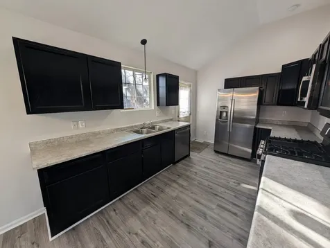 39477 North Hickory Avenue Antioch IL 60002