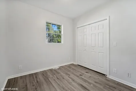 39477 North Hickory Avenue Antioch IL 60002