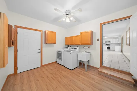 537 Erma Drive Lake Holiday IL 60552