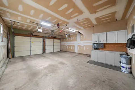 537 Erma Drive Lake Holiday IL 60552