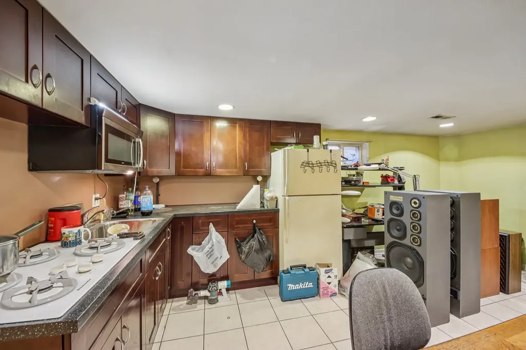 3832 North Oak Park Avenue Chicago IL 60634