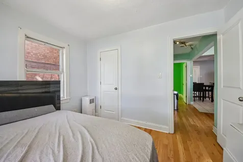 3832 North Oak Park Avenue Chicago IL 60634