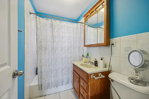 3832 North Oak Park Avenue Chicago IL 60634