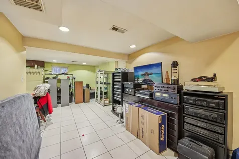 3832 North Oak Park Avenue Chicago IL 60634